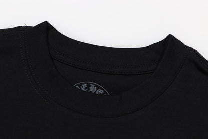Chrome Hearts Tシャツ 6076 
