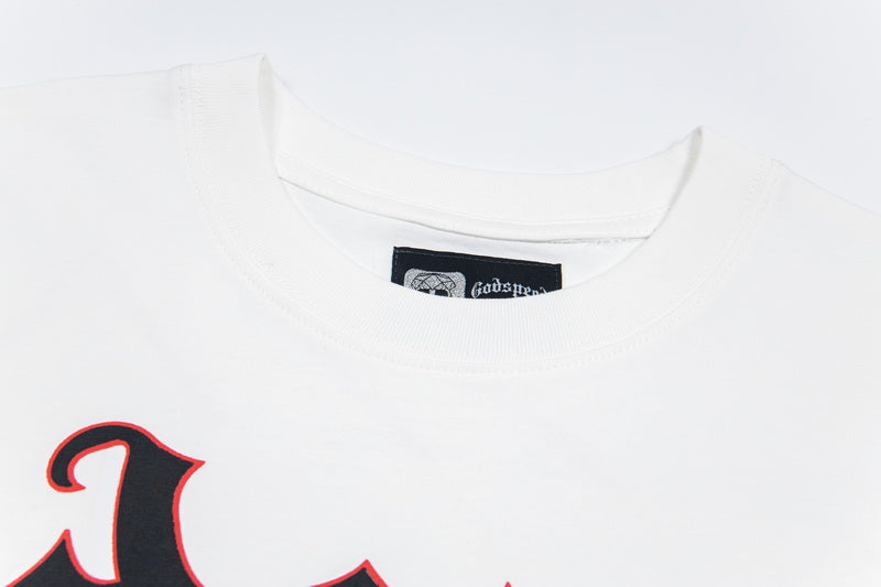 ゴッドスピードTシャツ G42