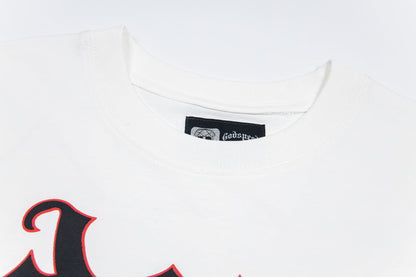 ゴッドスピードTシャツ G42