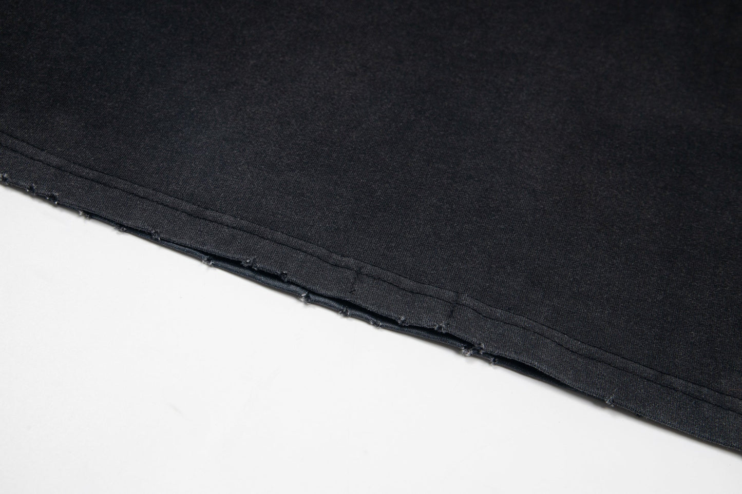 ゴッドスピードTシャツ G14