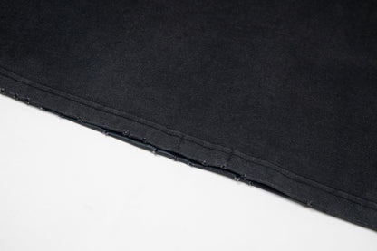 ゴッドスピードTシャツ G14