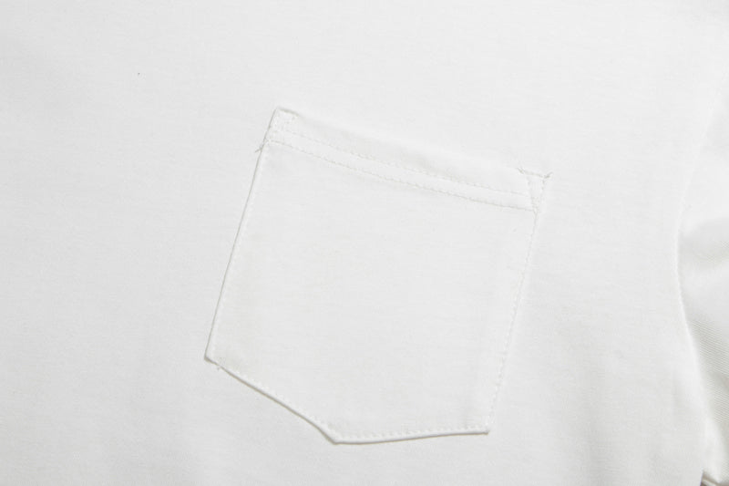 Chrome Hearts メンズ 長袖Tシャツ スウェットシャツ K9011 