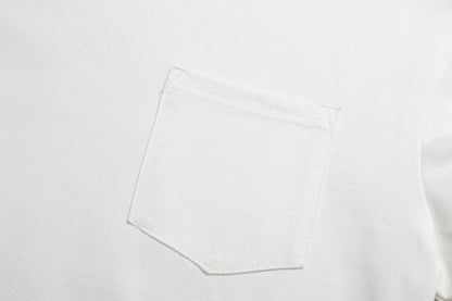 Chrome Hearts メンズ 長袖Tシャツ スウェットシャツ K9011 