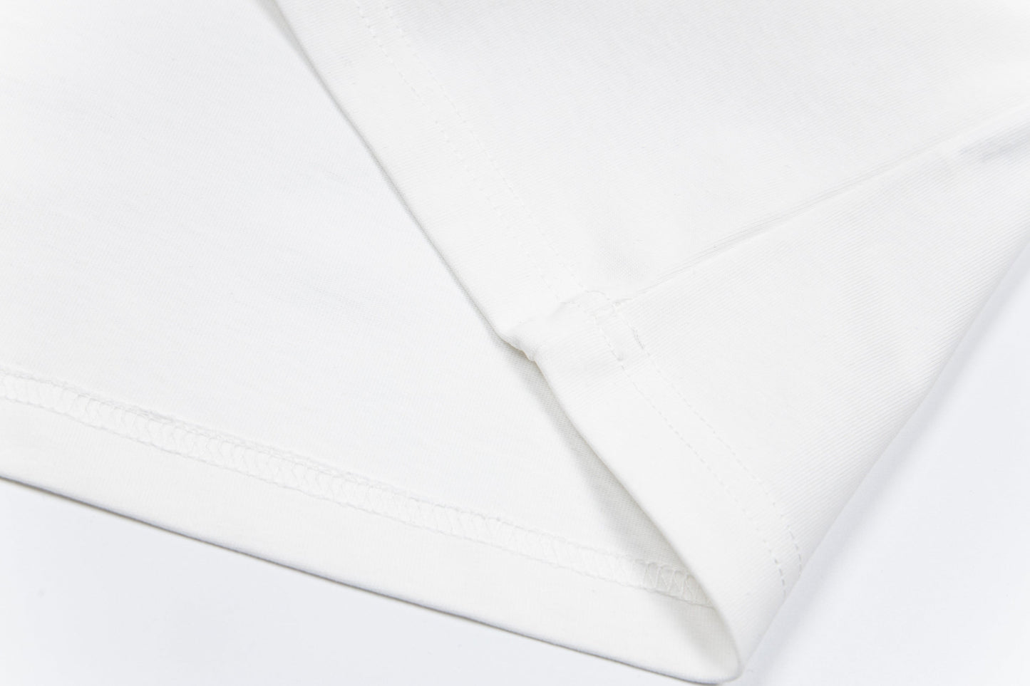 ゴッドスピードTシャツ G13