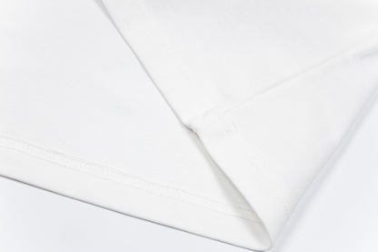 ゴッドスピードTシャツ G13