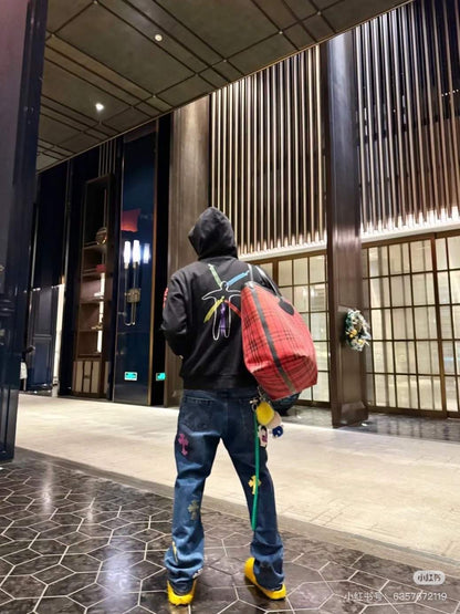 크롬하츠 팬츠 8156