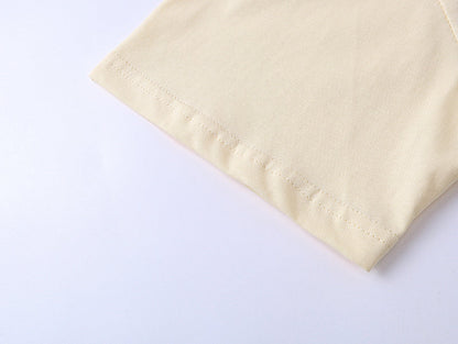 ゴッドスピードTシャツ 3113