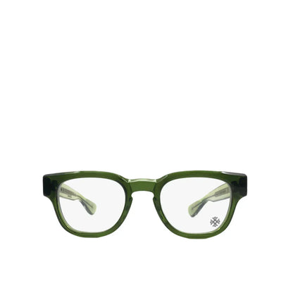 Chrome Hearts CUNTVOLUTED DOLV メガネ