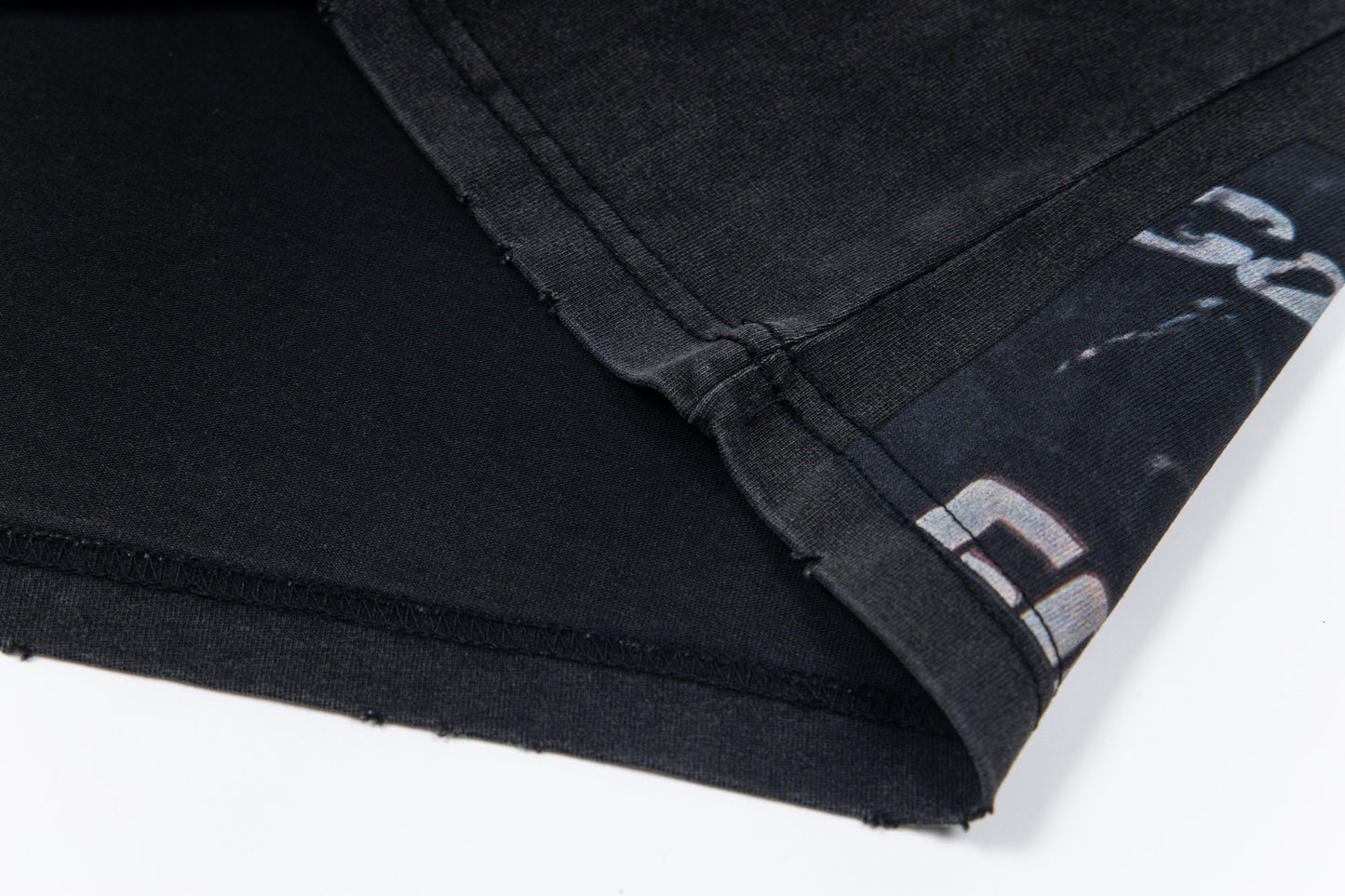 갓스피드 티셔츠 G21