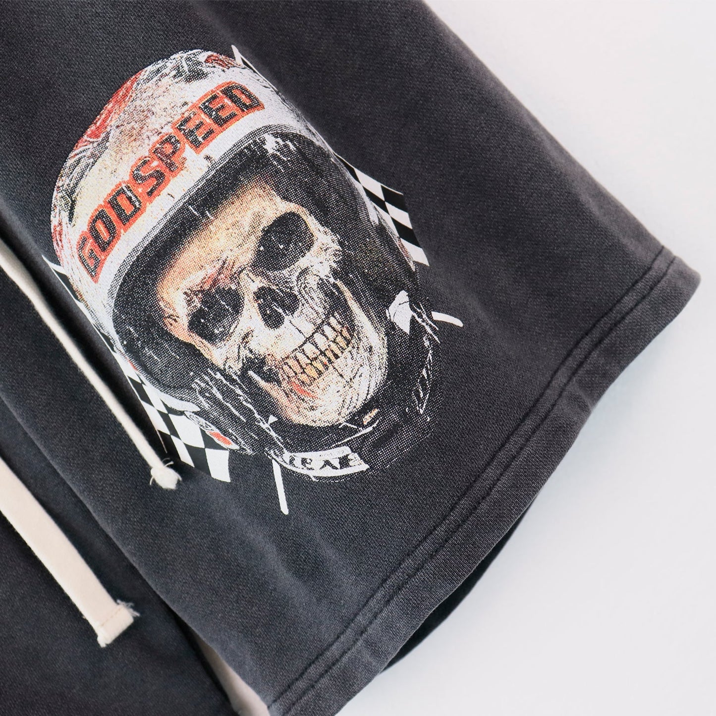 ゴッドスピード ニューショーツ 8679 