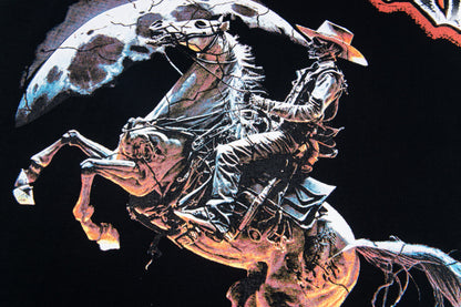 ゴッドスピードTシャツ G49