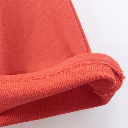 퍼플 뉴 후디 슈트 5965 