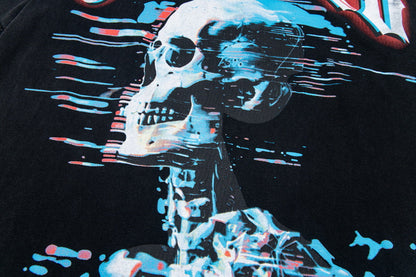 ゴッドスピードTシャツ G20