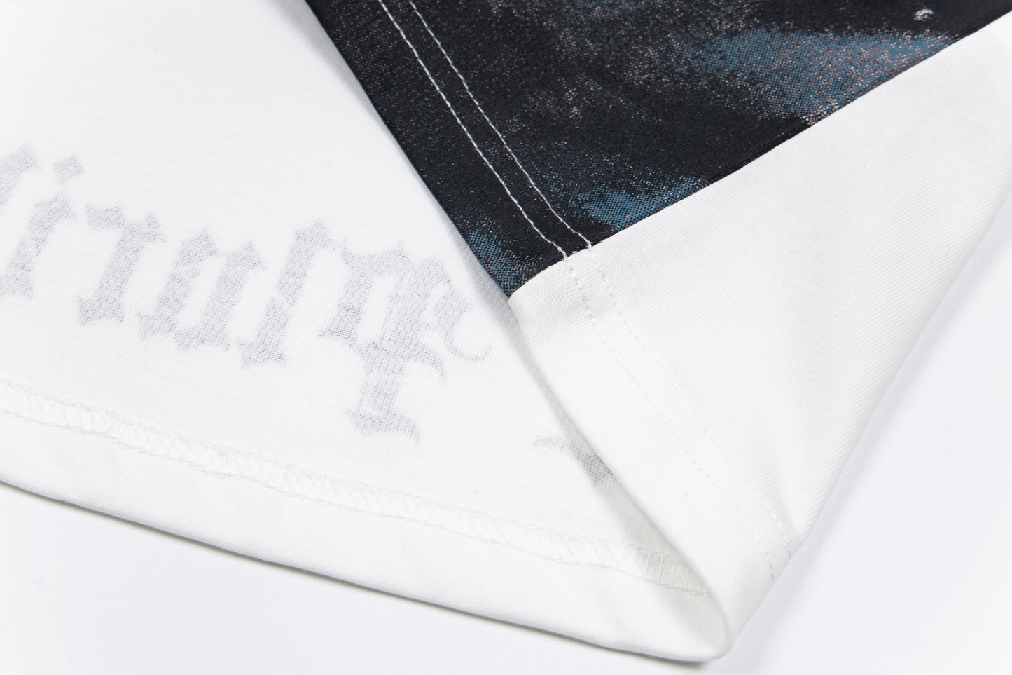 ゴッドスピードTシャツ G16