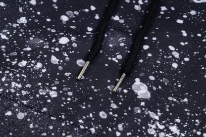 GALLERY DEPT 新作パーカー