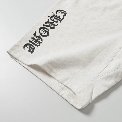 크롬하츠 뉴 쇼츠 A1119 