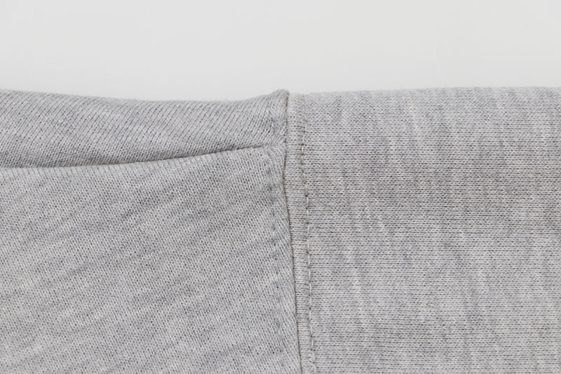 GALLERY DEPT 新作パーカー