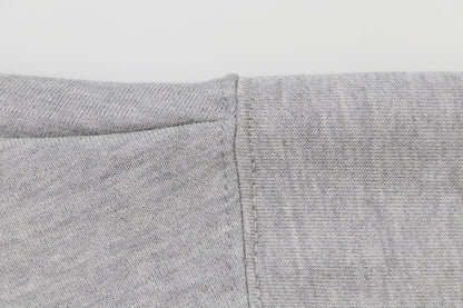 GALLERY DEPT 新作パーカー