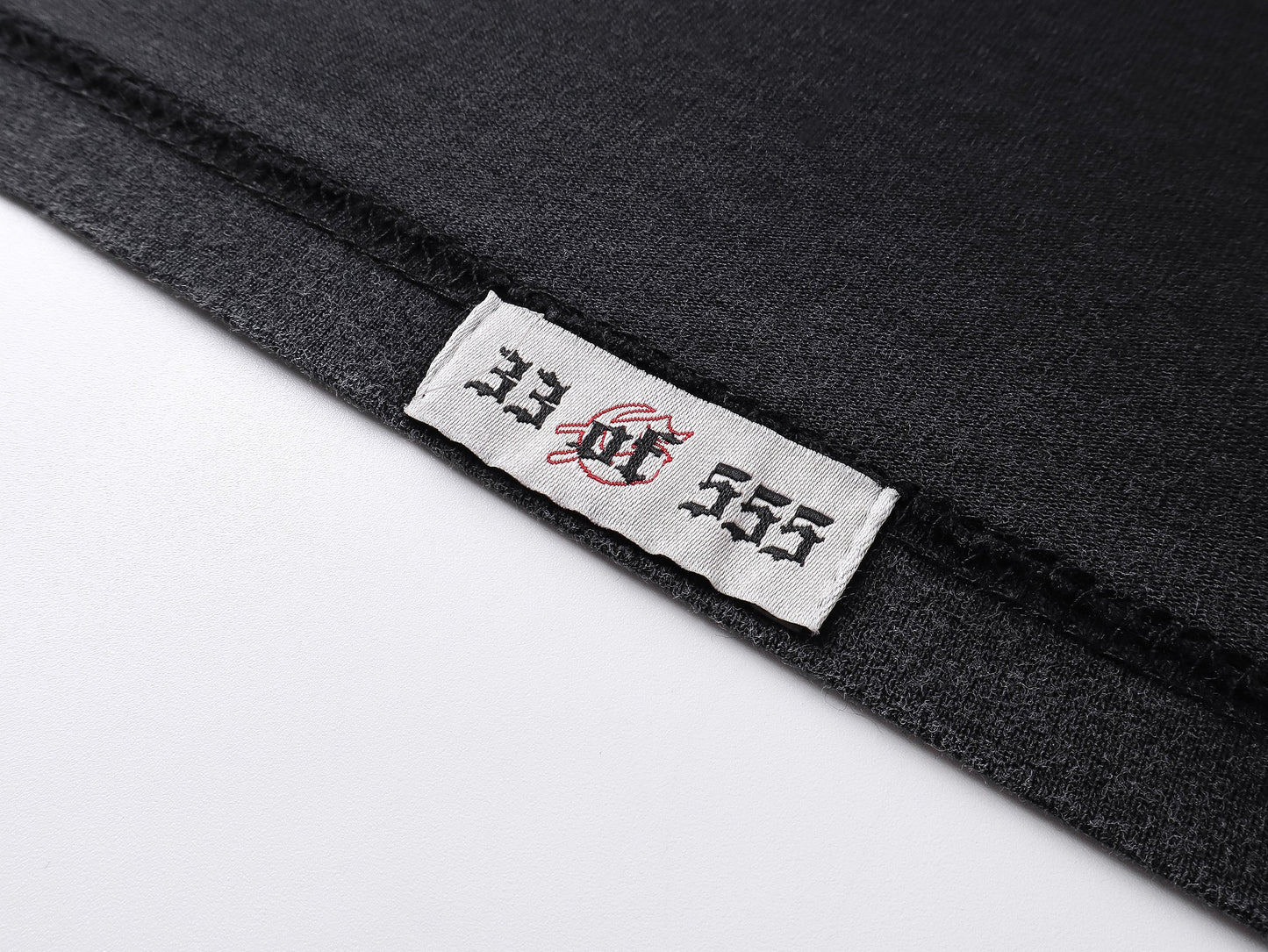 ゴッドスピード2025 新ファッションTシャツ 1093