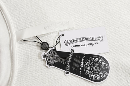 크롬하츠 스웨트셔츠 TQ03 