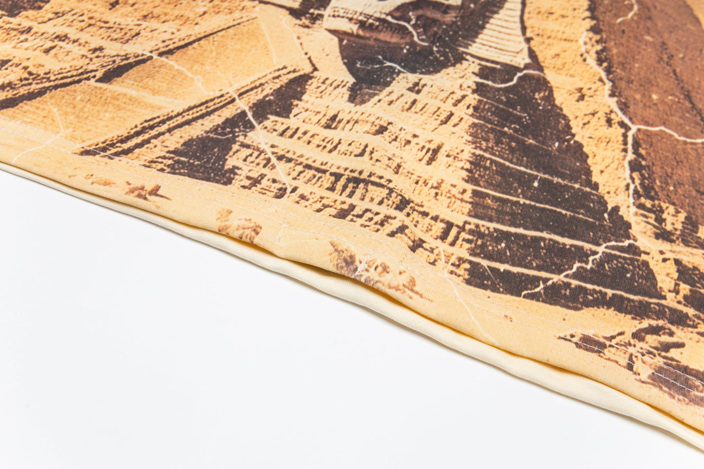 ゴッドスピードTシャツ G34