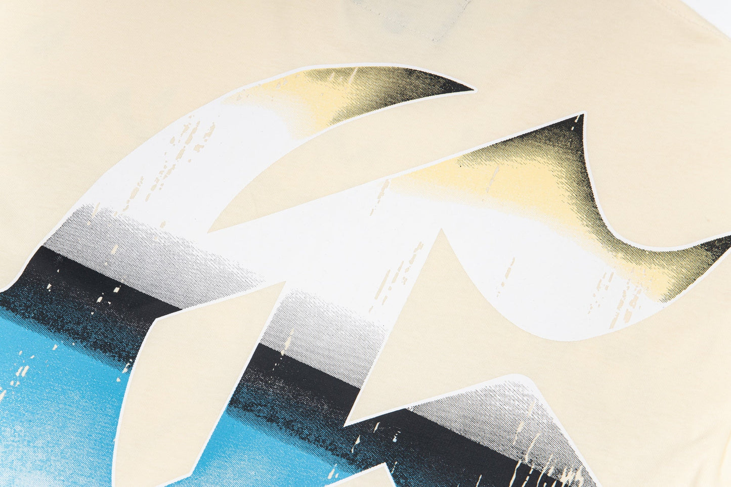 ゴッドスピードTシャツ G36