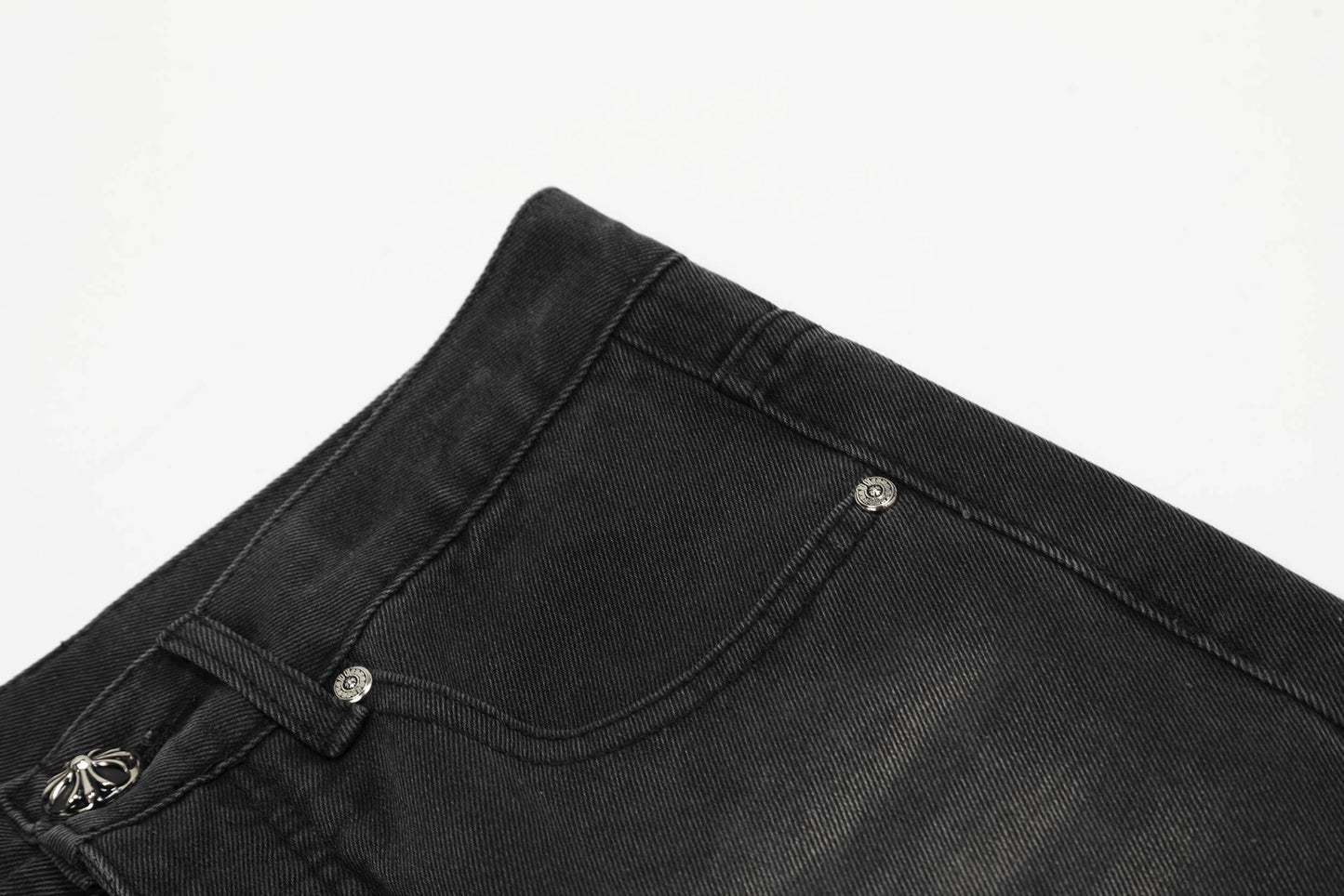 크롬하츠 팬츠 8094