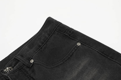 크롬하츠 팬츠 8094