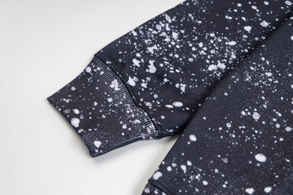 GALLERY DEPT 新作パーカー