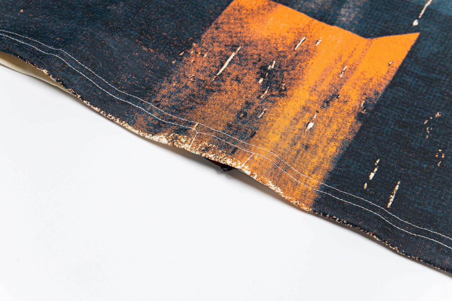 ゴッドスピードTシャツ G07