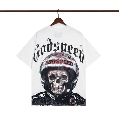 갓스피드 티셔츠 G21