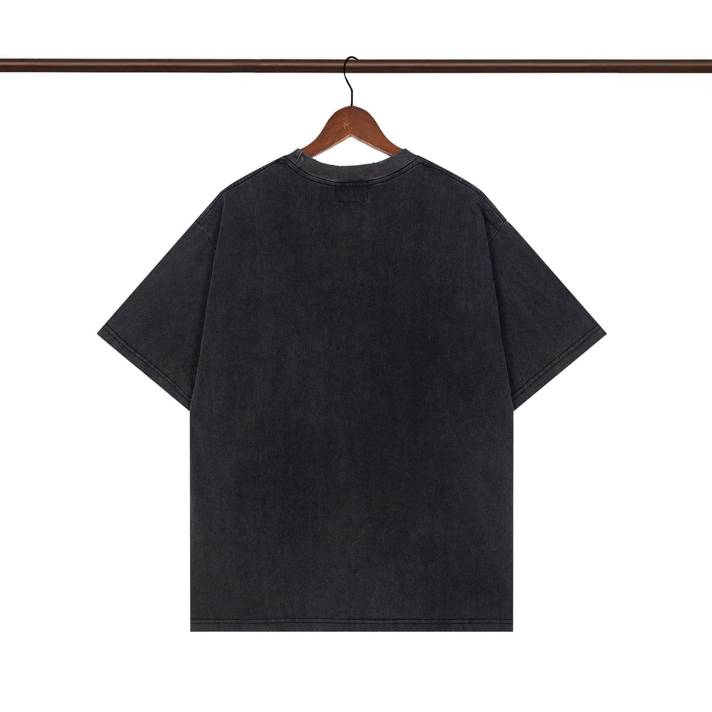 ゴッドスピードTシャツ G05