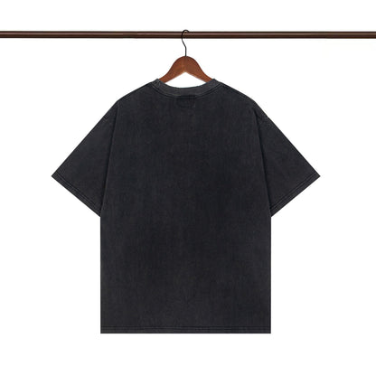 ゴッドスピードTシャツ G05