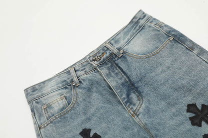 크롬하츠 팬츠 8085