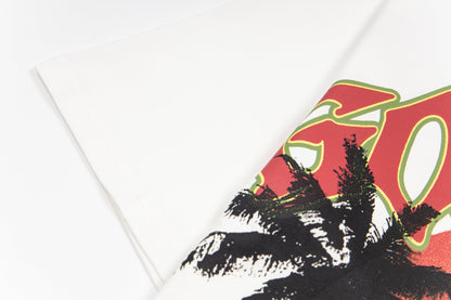 ゴッドスピードTシャツ G67