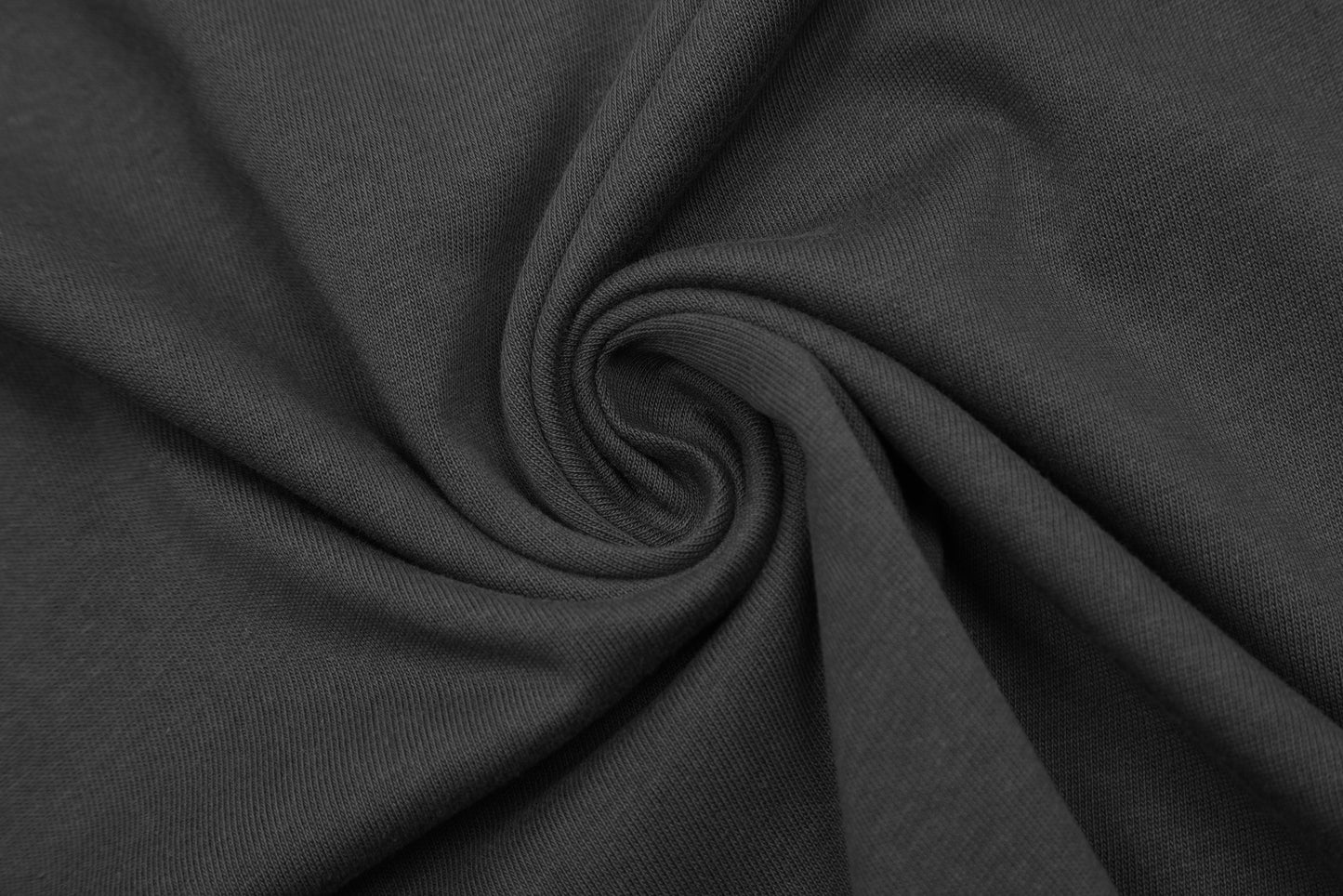 GALLERY DEPT 新作Tシャツ D23 