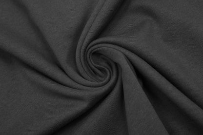 GALLERY DEPT 新作Tシャツ D23 