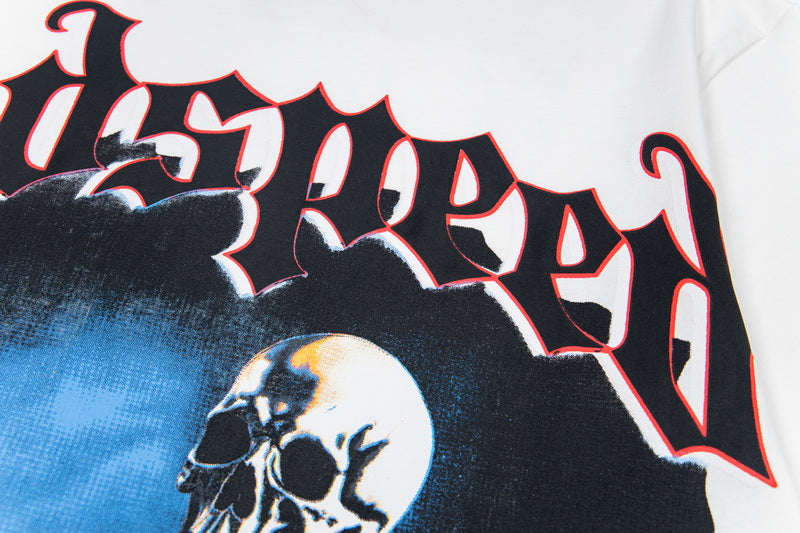 ゴッドスピードTシャツ G42