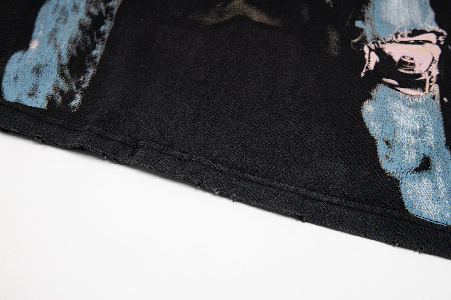 ゴッドスピードTシャツ G06