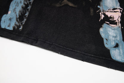 ゴッドスピードTシャツ G06