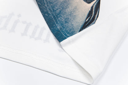 ゴッドスピードTシャツ G44