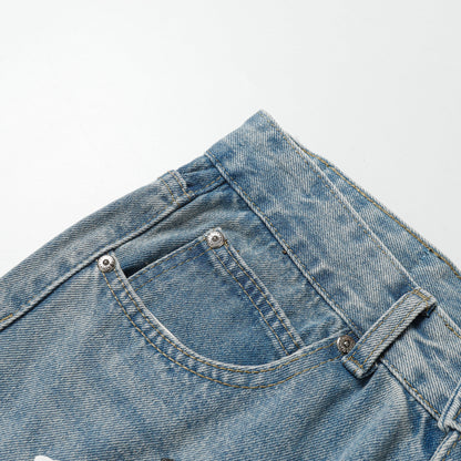 크롬하츠 팬츠 9971 