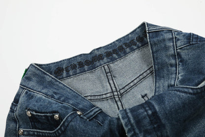 크롬하츠 팬츠 8156