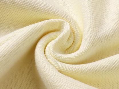 ゴッドスピード スウェットシャツ 3098