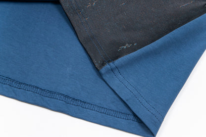 ゴッドスピードTシャツ G07