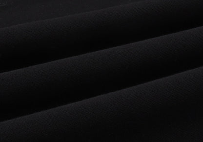 퍼플 남성용 긴팔 티셔츠 스웨트셔츠 1139 