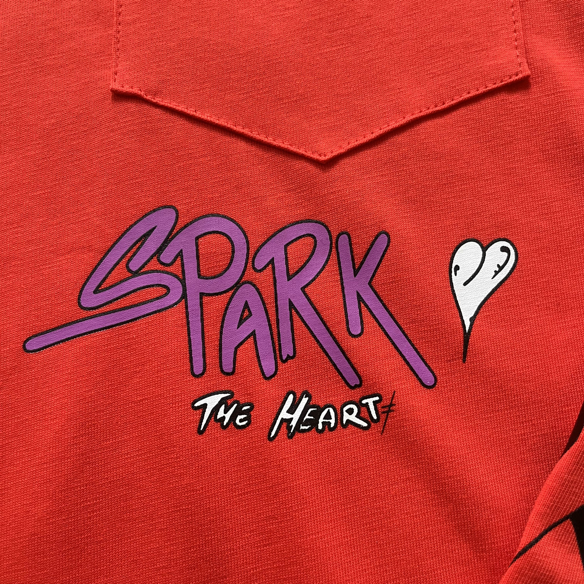 Chrome Hearts メンズ 長袖Tシャツ スウェットシャツ K8013 