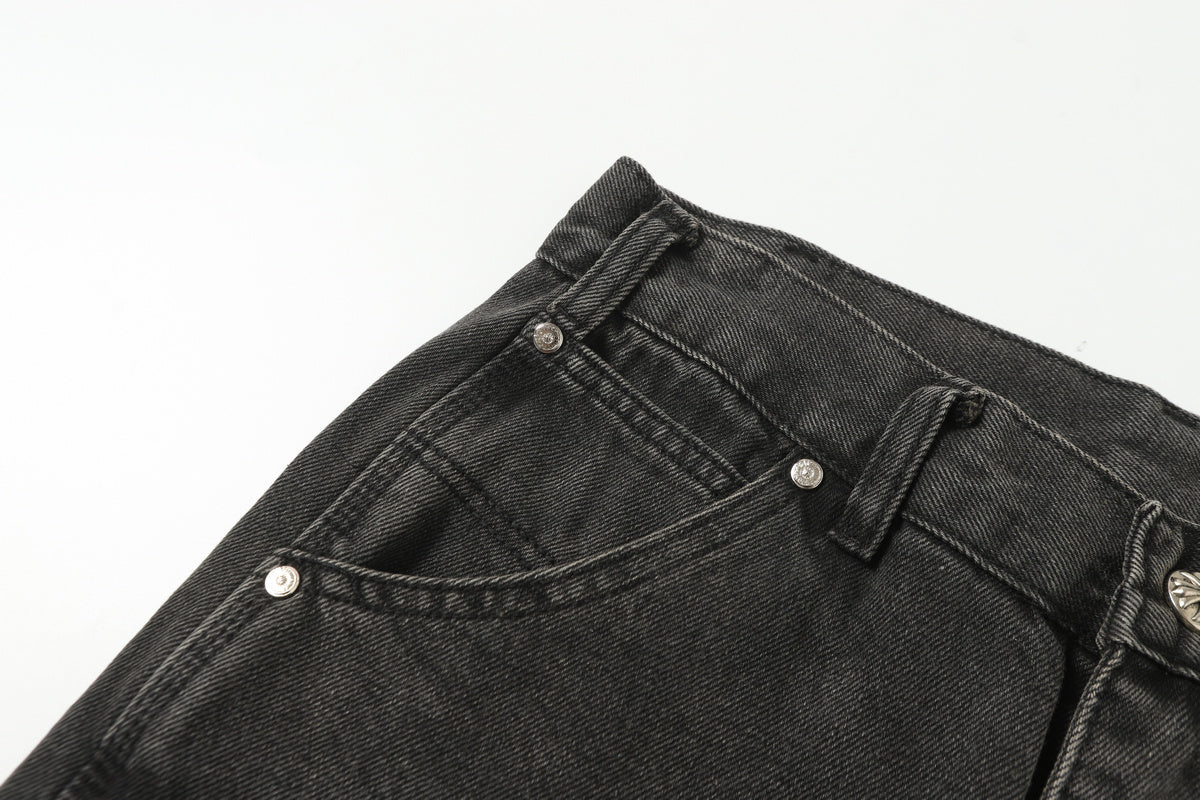 크롬하츠 뉴 쇼츠 9903 