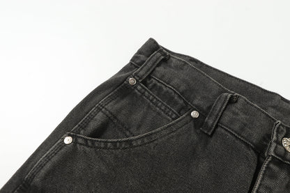 크롬하츠 뉴 쇼츠 9903 