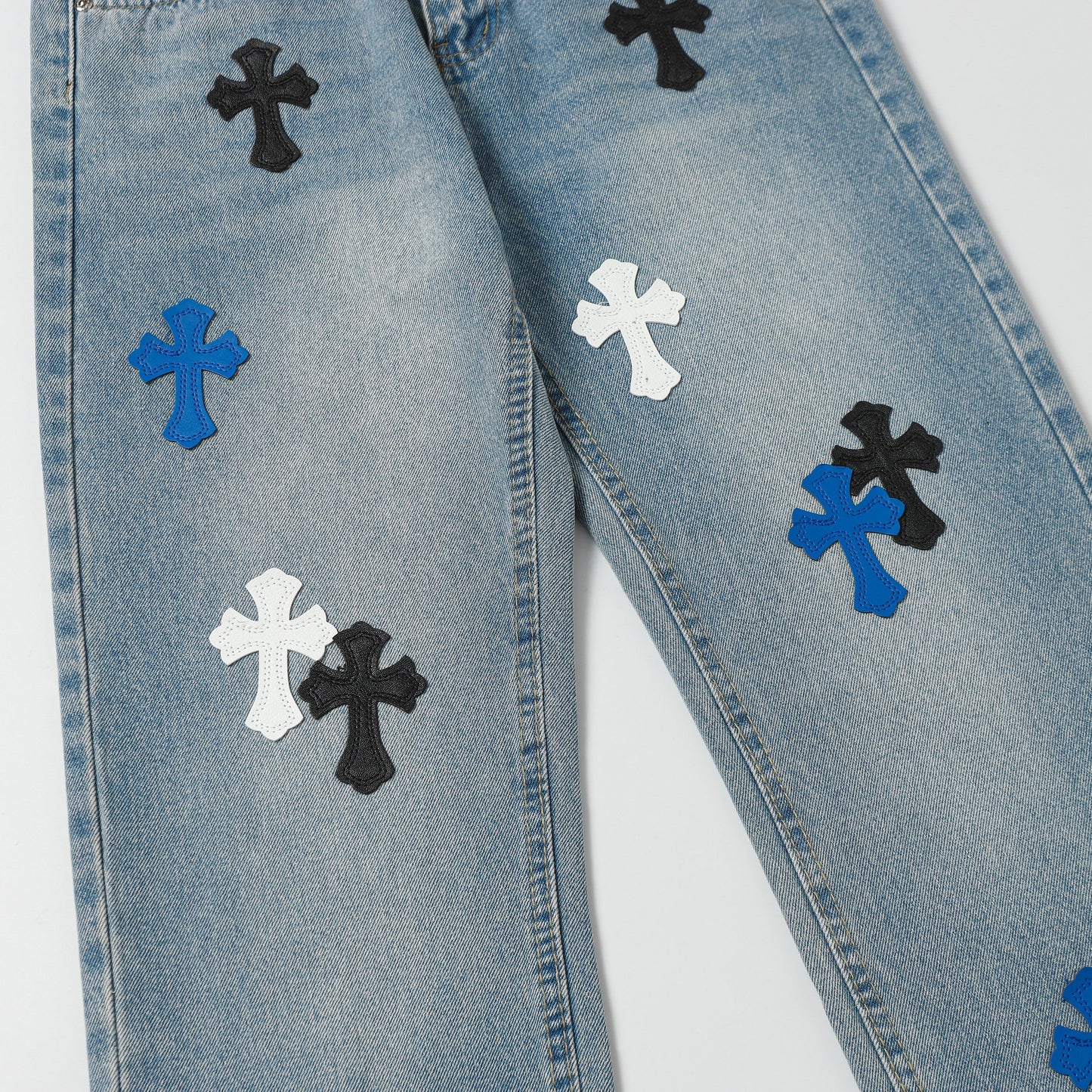 크롬하츠 팬츠 9972 